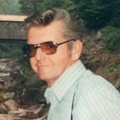 Macduff Family Obituaries