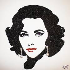 Marty Thornton (@martythornton)