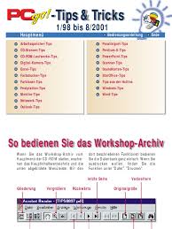 Eine telefonliste kann man immer sehr gut gebrauchen egal ob im büro oder zuhause. Ebook German Office Excel Outlook Power Point Windows Word Access