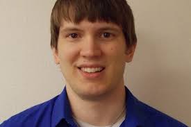 Dean, Miller join KSJB/The Mix 93.3