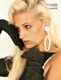 Quiet) Exhibition by Yuti Chang for DESIGN SCENE Magazine #28 Issue