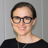 L'insuline a 100 ans : recherche en vedette