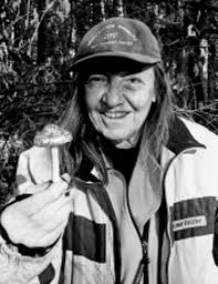 Oluna Ceska Obituary November 9, 2022