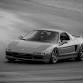 MassTuning — Canaan Motor Club