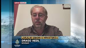 Listen to dragica djurdjevic | explore the largest community of artists, bands, podcasters and creators of music & audio. Pad Hdz A I Sdp A Na Izborima U Hrvatskoj Tomasevic Mozemo Ubedljivo Vodi U Zagrebu 16 Strana Forum Krstarice