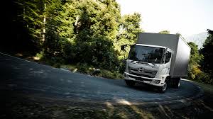 Hino 500 series hino 700 series. Hino500 Series Fc Fd Hino500 Series Trucks Products Technology Hino Motors