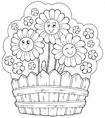 Maybe you would like to learn more about one of these? Floral Coloring Pages For Adults