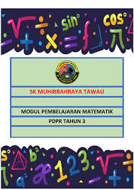 Bagi pengunjung yang membuka ruangan ini, disediakan buat anda modul² kssr yang sedang digunakan secara menyeluruh oleh semua guru yang terlibat di serata pelosok sekolah di malaysia. Modul Pembelajaran Matematik Tahun 3