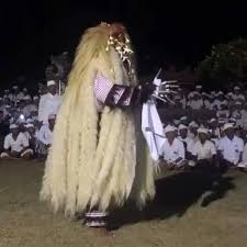 Maybe you would like to learn more about one of these? Bali Mekenyem Posts Facebook