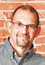 John Heitkamp's Instagram, Twitter & Facebook