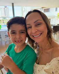 Ainda de sábado 25/01 🎂🥳 Feliz 7 anos meu filho ♥️ Comemoramos seu dia do  jeito que mais gosta, brincando e juntinho de pessoas queridas em sua  vida♥️, não está todos nesse