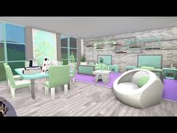 Small kids small bloxburg bedroom ideas / we have 12 creative kids' bedroom ideas that are perfect for small rooms. Bloxburg Twins Bedroom Welcome To Bloxburg Roblox Youtube
