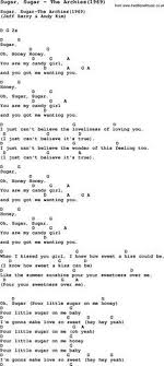 Pin On Music