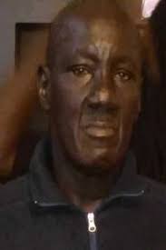 Obituaries at The Low Country Mortuary in N. Charleston