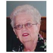 Search Barbara Thacker Obituaries and Funeral Services