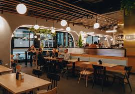 Jun 07, 2021 · a new ocean city restaurant opened its doors memorial day weekend. Axil Coffee Roasters Opens A Slick New City Eatery