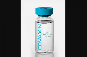 Uni courses in sustainability, animals, nature, environment, food, tech, economy, forest. India S First Covid 19 Vaccine Candidate Covaxin Gets Dcgi Approval For Human Clinical Trials The New Indian Express
