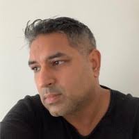 100+ 'Chaudhry' profiles