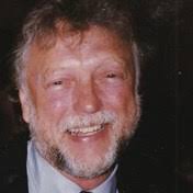 Search Charles Slater Obituaries and Funeral Services