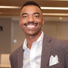 New roles bring new lessons—and I've decided to take you along for the  ride.