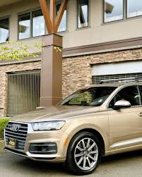 Image result for Cobra Beige 2018 Q7