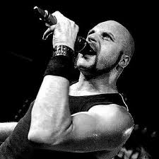 Profile for Ricardo Mateos