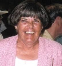 Helen Sue Gentry Looney (1950-2007)