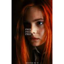 Twd The Walking Dead Carl Grimes