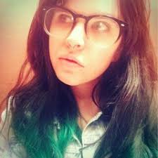 Stream Mikhail Greenland music