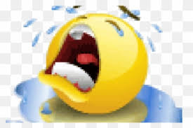 She routinely spends more genuine insane laughter. Free Transparent Crying Emoji Gif Images Page 1 Emojipng Com