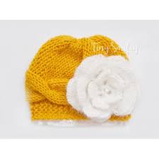 Khaki lapel faux shearling coat. Mustard Wool Baby Girl Hat Knit Lace Newborn Girl Beanie Tinysmiley
