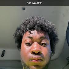 When does the full LED light strip go