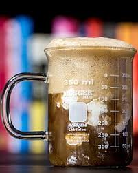 In a sense, we can also say that 2/3 cup is equal to 10 2/3 tablespoons (remember, there are 3 teaspoons in 1 tablespoon). Measuring Cup Wikipedia