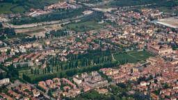 Arsenal are prepared to pay the €40m fee for sassuolo's manuel locatelli despite his preference for juventus. 20 Best Hotels In Sassuolo Hotels From 95 Night Kayak