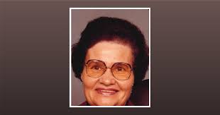 Frances T. Fitzgerald Obituary November 15, 2024