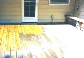 cabot deck stain colors negitoromaki co