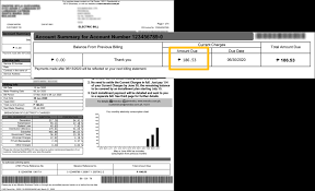The accounting equation, assets = liabilities + owners equity means that the total assets of the business are always equal to the total this utility bill journal entry is one of many examples used in double entry bookkeeping, discover another at the links below. Understanding Your High Bill