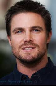 Stephen amell is a canadian film and tv actor, best known for his roles in films like 'closing the ring', 'stay with me', and 'teenage mutant ninja turtles: Stephen Amell Beautiful Stephen Amell Arrow Stephen Amell Actors