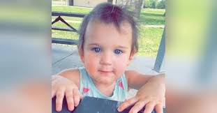 Raelynn Rena Werner Obituary