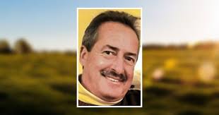 Nicholas J. Iacobucci Obituary January 18, 2019