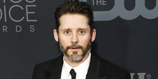 Influencer Couple Dies in Tragic Accident in British Columbia — Details