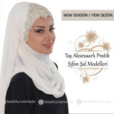Tas Aksesuarli Sifon Sal Whatsapp 0530 015 01 55 Hizli Teslimat Kapida Odeme Tesetturvemoda Sale Muslim Muslimahfashion Chiffon Sal Moda