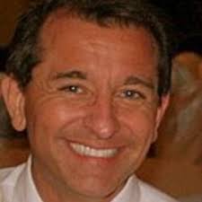 Mike Manzo (@mikemmanzo)