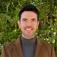 800+ "Longmore" profiles