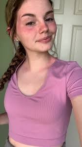 Lydia Faulkner's Instagram, Twitter & Facebook