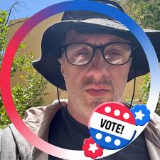 Well looks like Tucson Mall has made it 😳