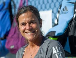 Lacey Girls Soccer defeats Donovan Catholic in OT