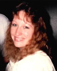 Michele Shank Obituary (2019)