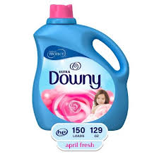 Add calgon water softener to your laundry wash for whiter, brighter clothes. Fabric Softener Target