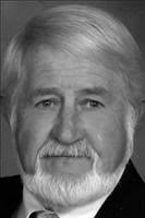 Thomas Barber Obituary (2009)